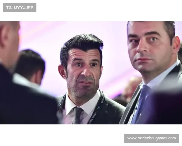 菲戈称国家德比独具意义 强调无论状态起伏比赛永远特殊 菲戈称国家德比独具意义 强调无论状态起伏比赛永远特殊