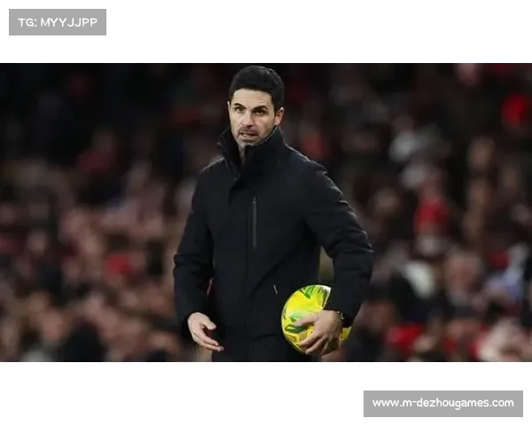 英超主帅压力榜出炉 阿尔特塔稳坐钓鱼台阿莫林前景堪忧