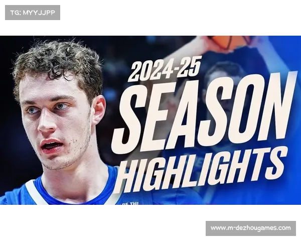 卡尔克布伦纳场均2.1次盖帽排名第三 斯图尔特博纳并列第四