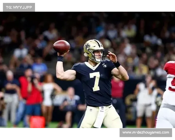 希尔职业生涯数据盘点,2023赛季1799码接球成巅峰 希尔职业生涯数据盘点,2023赛季1799码接球成巅峰