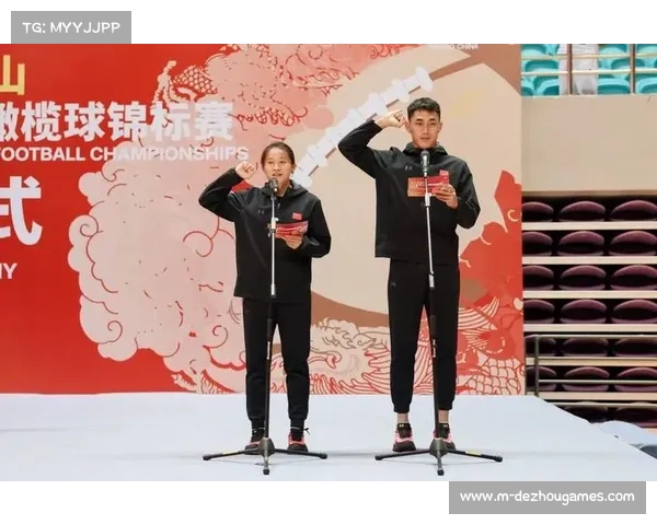 雪窦山锦标赛日本女队胜泰国，澳大利亚男队轻取萨摩亚