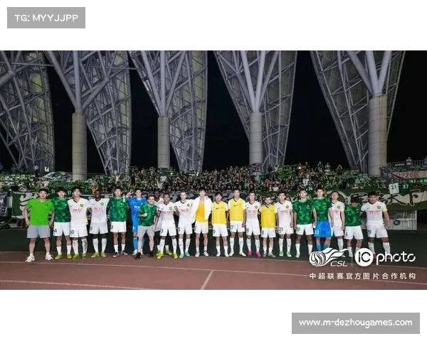 球迷组织抗议赛程密集，球员健康引关注