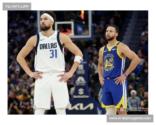 勇士主场迎战独行侠，库里需摆脱年终大战魔咒