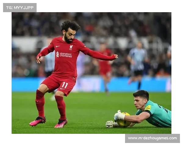 负分开局使争冠与保级格局充满变数