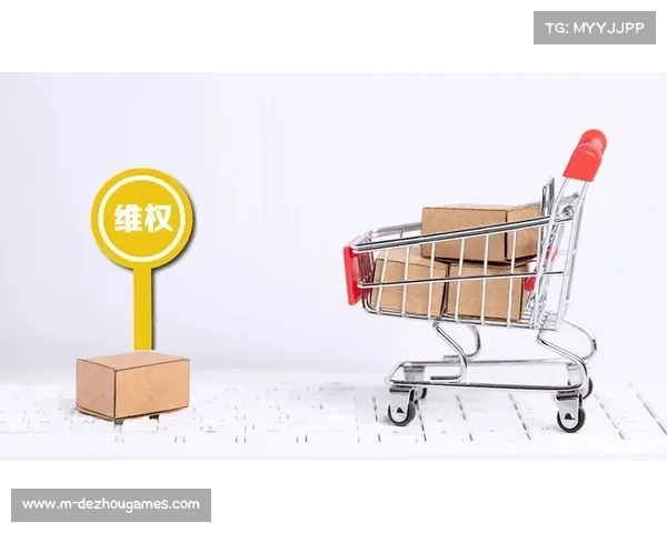 虚拟商品与权益跨屏通行，培育消费新热点