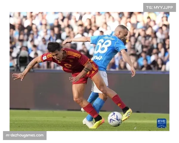 那不勒斯1-0罗马，全场唯一进球来自第88分钟的直接任意球