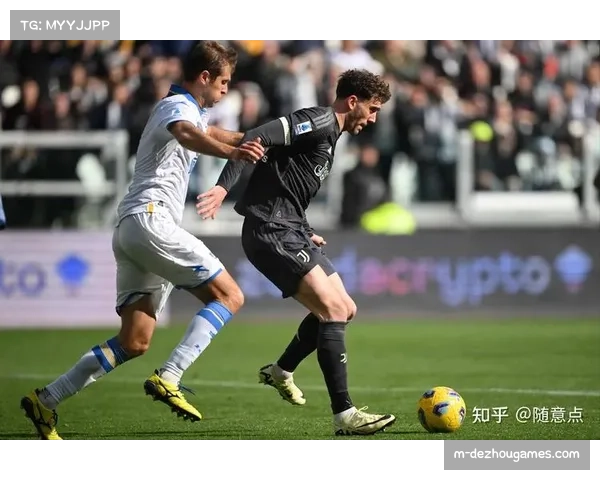 意甲速报：萨索洛1-1乌迪内斯，双方进球均来自点球