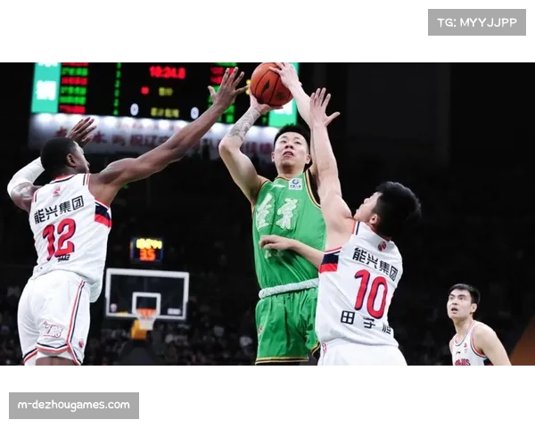 张镇麟转会上海内幕曝光，曾先联系广东遭辽宁拒绝